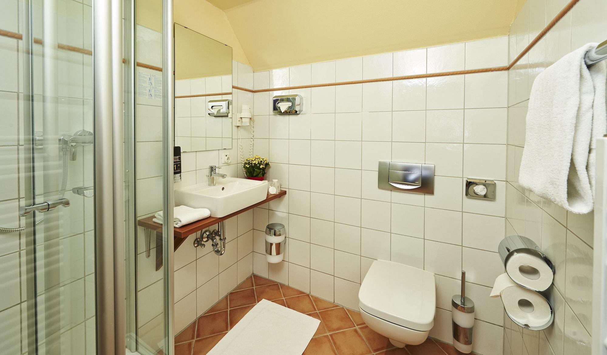 Hotel Elch Boutique Nuremberg Extérieur photo