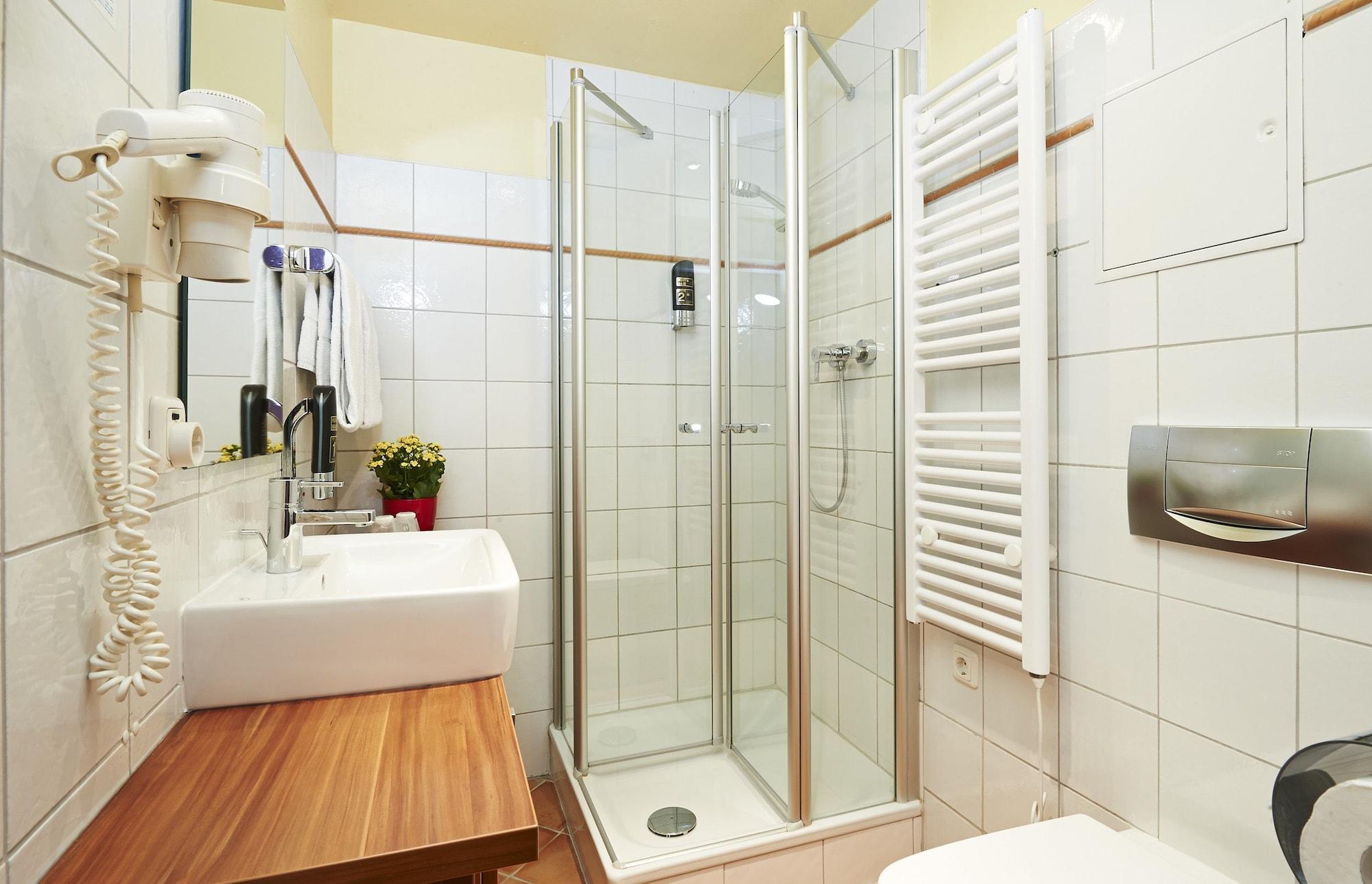 Hotel Elch Boutique Nuremberg Extérieur photo