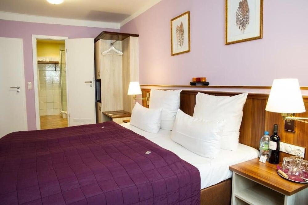 Hotel Elch Boutique Nuremberg Extérieur photo