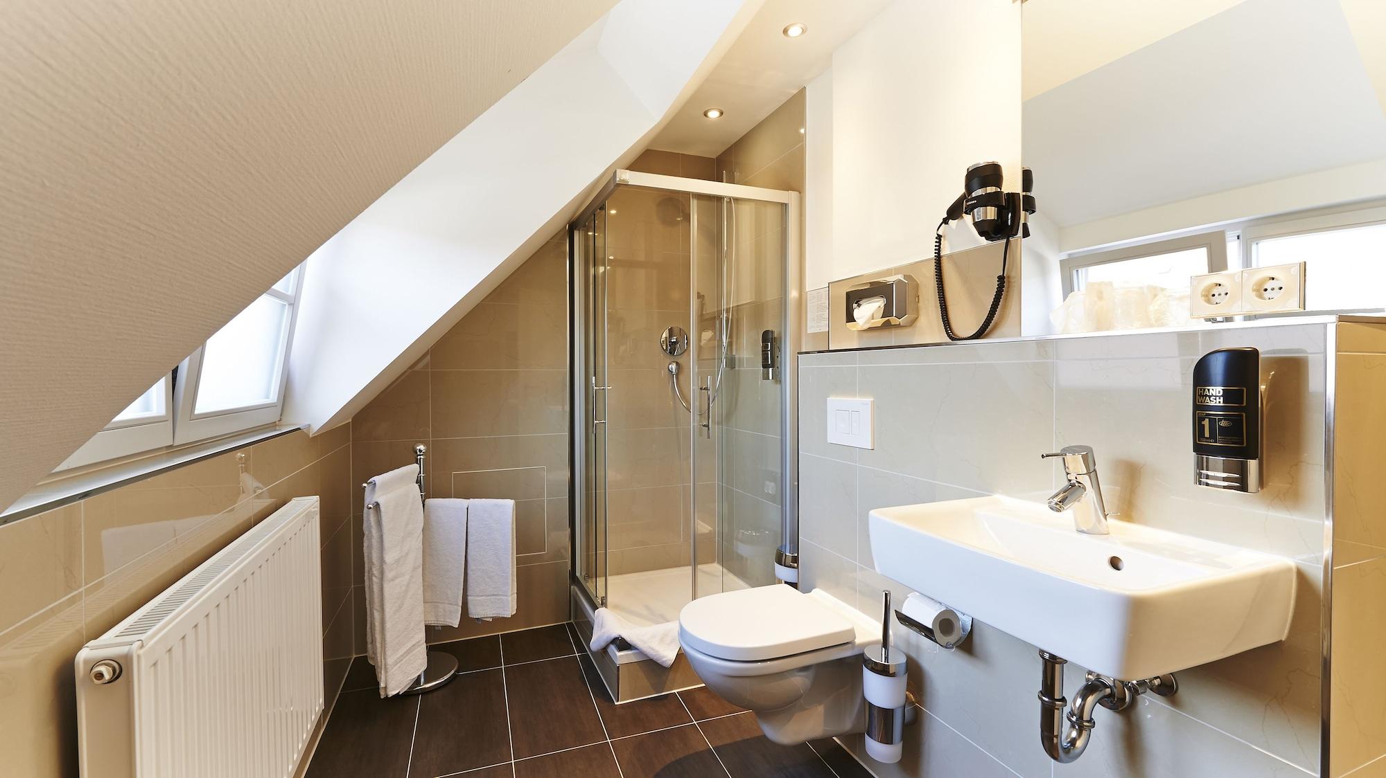 Hotel Elch Boutique Nuremberg Extérieur photo