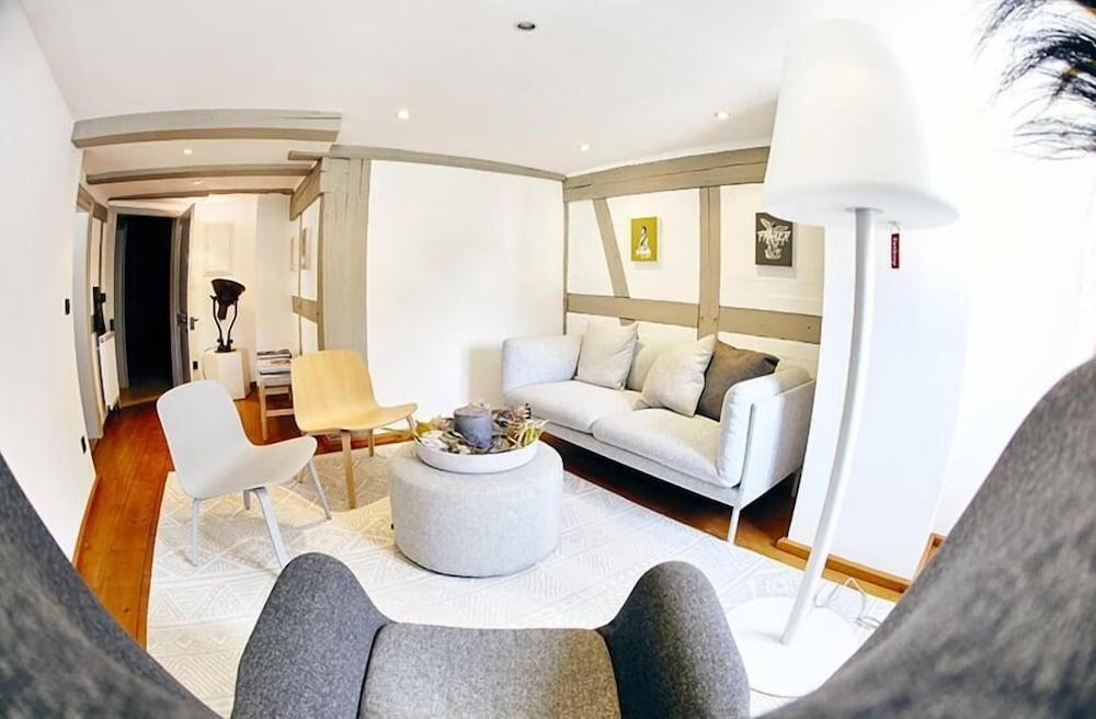 Hotel Elch Boutique Nuremberg Extérieur photo